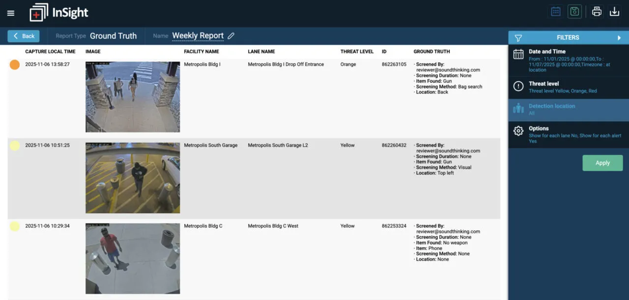 Ground-Truth-report-with-images 