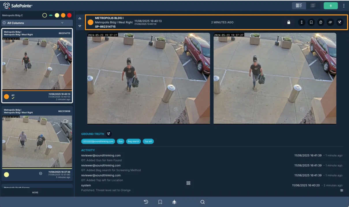video-capture-of-individual-entering-facility 