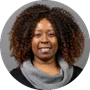 Image of Dr. Doris B. Cohen